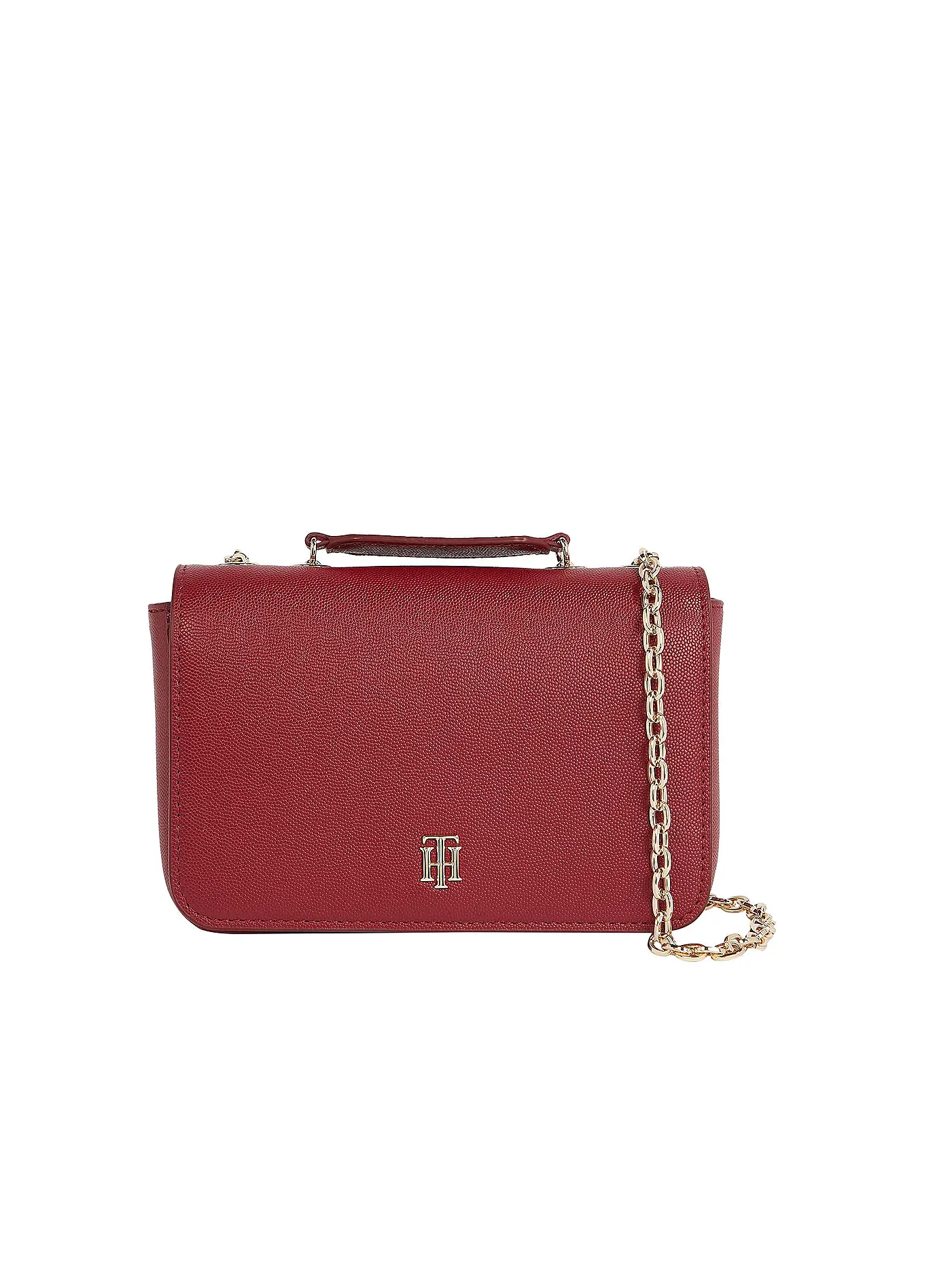 TOMMY HILFIGER | Tasche - Mini Bag | 